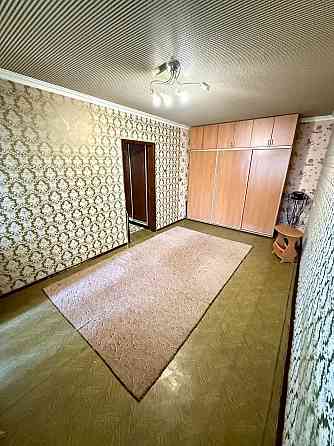 Продажа 2 к.кв. в Ленинском р-не (ул. Аравийская) Донецк