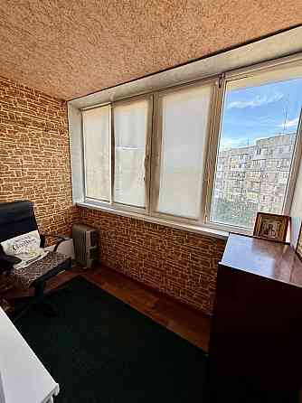 Продажа 2 к.кв. в Ленинском р-не (ул. Аравийская) Донецк