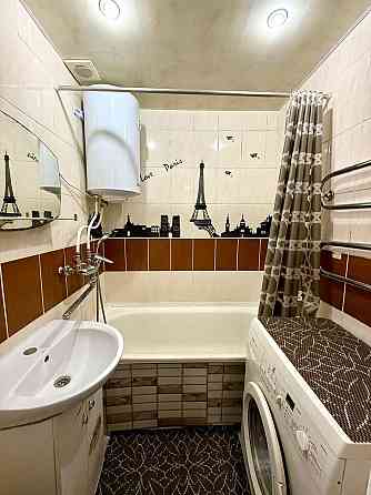 Продажа 2 к.кв. в Ленинском р-не (ул. Аравийская) Донецк