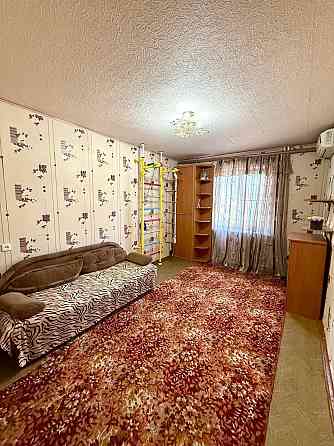 Продажа 2 к.кв. в Ленинском р-не (ул. Аравийская) Донецк