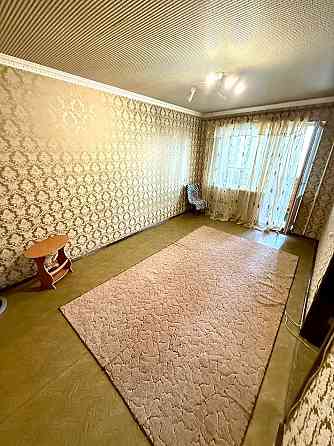 Продажа 2 к.кв. в Ленинском р-не (ул. Аравийская) Донецк