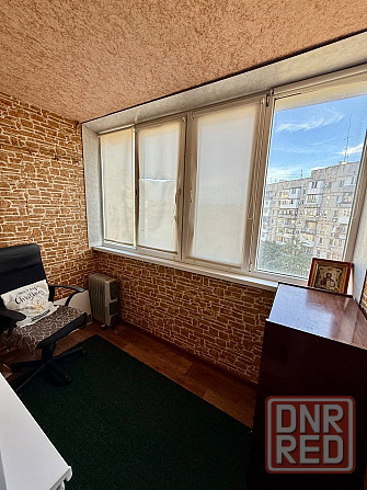 Продажа 2 к.кв. в Ленинском р-не (ул. Аравийская) Донецк - изображение 3