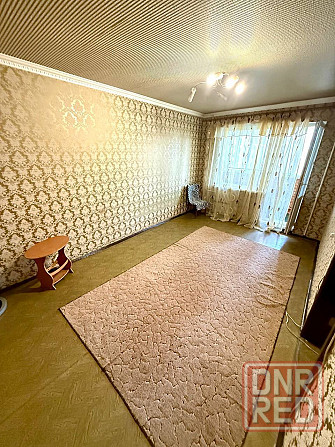 Продажа 2 к.кв. в Ленинском р-не (ул. Аравийская) Донецк - изображение 2