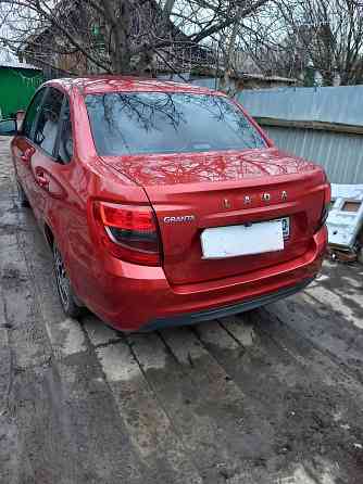 продам авто Снежное