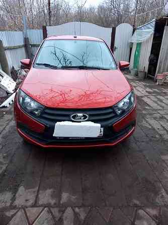 продам авто Снежное