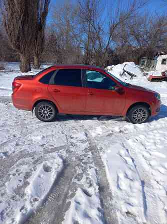 продам авто Снежное