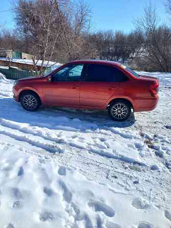 продам авто Снежное