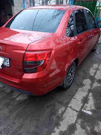 продам авто Снежное