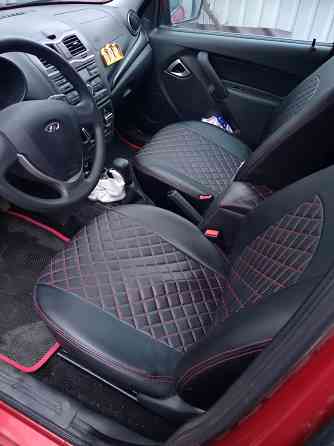 продам авто Снежное