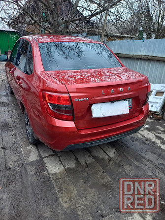 продам авто Снежное - изображение 3