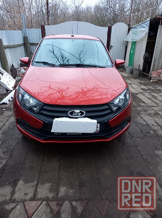 продам авто Снежное - изображение 5