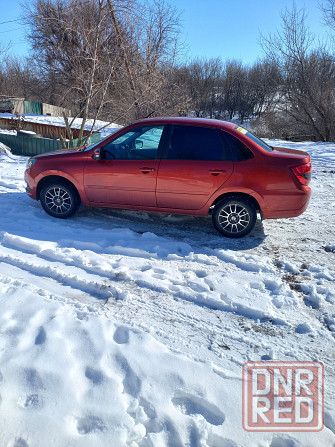 продам авто Снежное - изображение 4