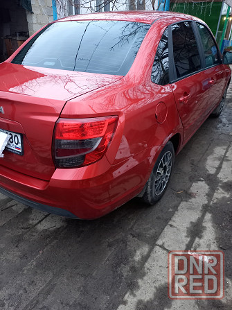 продам авто Снежное - изображение 2