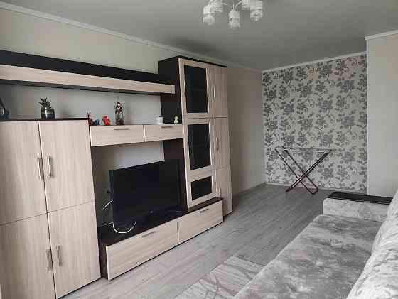 Сдам квартиру по адресу : улица Постышева, 122 Донецк