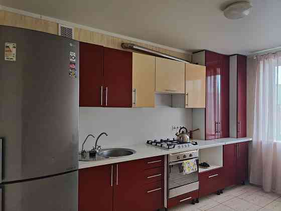 Сдам квартиру по адресу : улица Постышева, 122 Донецк