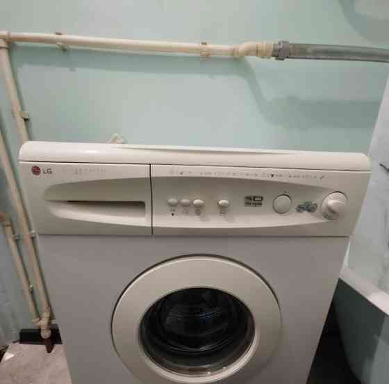 Сдаётся 1 комнатная квартира в Калининском районе Донецк