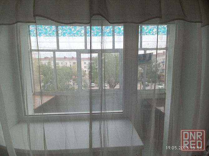 1-к квартира, 36 м2, 3/4 эт. Мариуполь - изображение 5