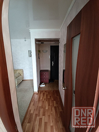 1-к квартира, 36 м2, 3/4 эт. Мариуполь - изображение 6