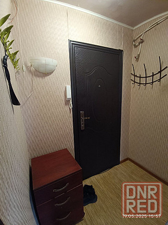 1-к квартира, 36 м2, 3/4 эт. Мариуполь - изображение 8