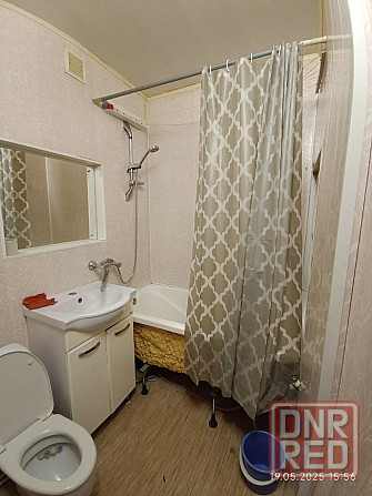 1-к квартира, 36 м2, 3/4 эт. Мариуполь - изображение 7