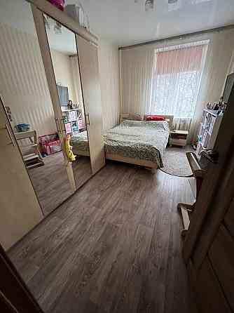 двушка в самом центре города Макеевка