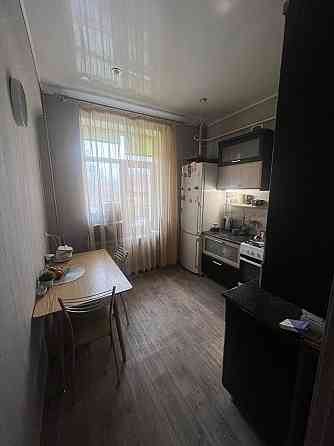 двушка в самом центре города Макеевка