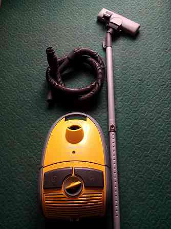 рабочий пылесос Philips Донецк