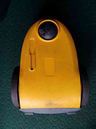 рабочий пылесос Philips Донецк