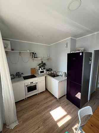 Сдается теплая и уютная 1к. квартира в Ворошиловском районе Донецк