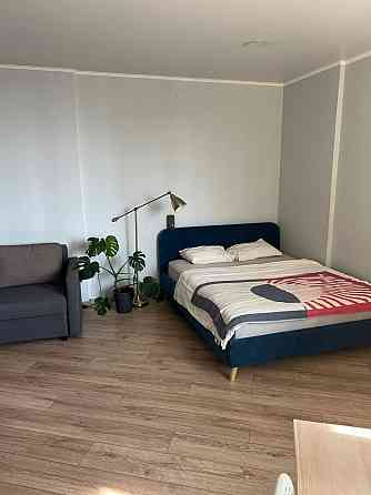 Сдается теплая и уютная 1к. квартира в Ворошиловском районе Донецк