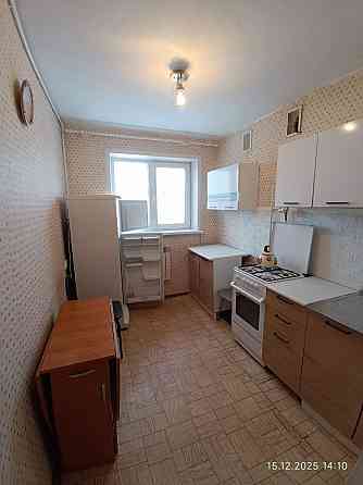 2-к квартира, 57 м2, 4/5 эт. Мариуполь