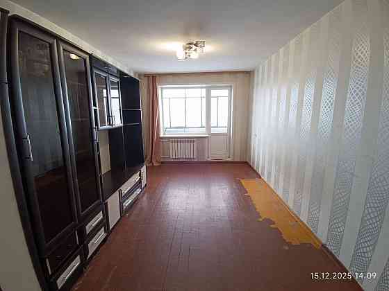 2-к квартира, 57 м2, 4/5 эт. Мариуполь