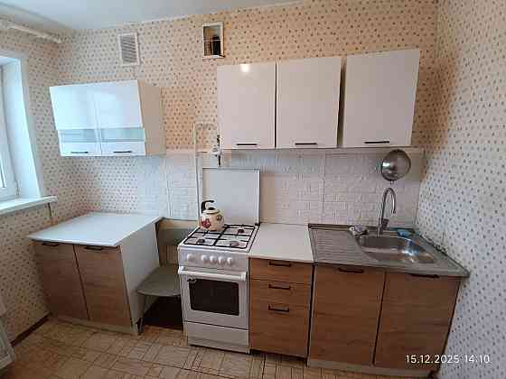 2-к квартира, 57 м2, 4/5 эт. Мариуполь