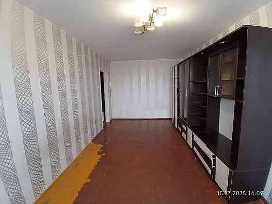 2-к квартира, 57 м2, 4/5 эт. Мариуполь