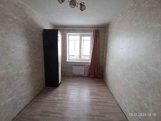 2-к квартира, 57 м2, 4/5 эт. Мариуполь