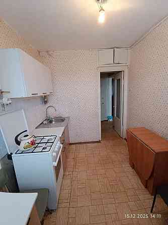 2-к квартира, 57 м2, 4/5 эт. Мариуполь