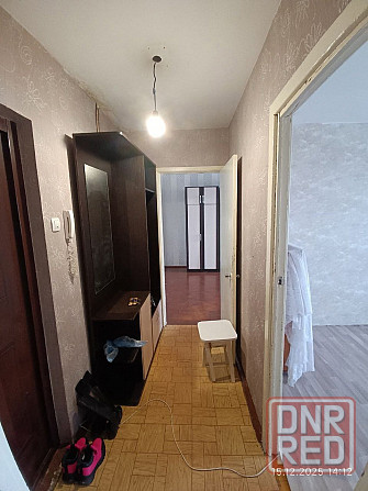 2-к квартира, 57 м2, 4/5 эт. Мариуполь - изображение 10