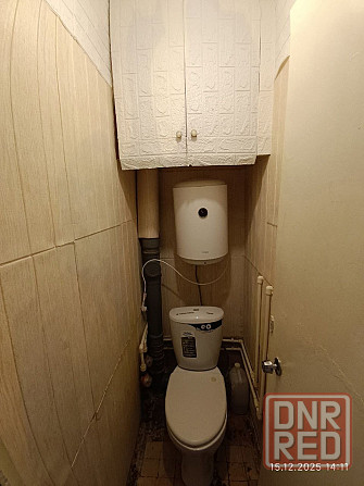 2-к квартира, 57 м2, 4/5 эт. Мариуполь - изображение 9