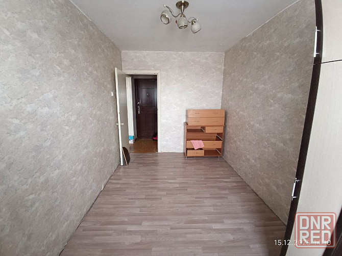 2-к квартира, 57 м2, 4/5 эт. Мариуполь - изображение 7