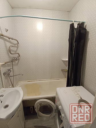 2-к квартира, 57 м2, 4/5 эт. Мариуполь - изображение 8