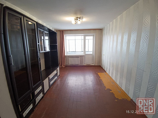 2-к квартира, 57 м2, 4/5 эт. Мариуполь - изображение 4