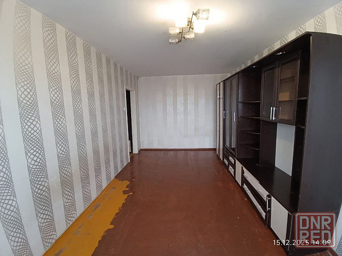 2-к квартира, 57 м2, 4/5 эт. Мариуполь - изображение 5