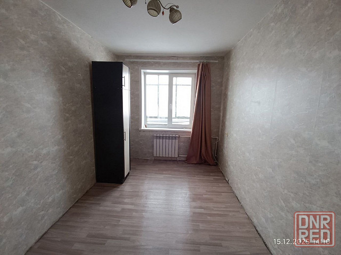 2-к квартира, 57 м2, 4/5 эт. Мариуполь - изображение 6