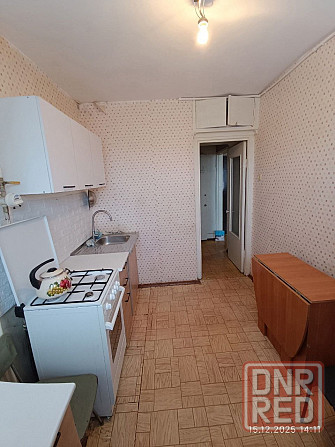 2-к квартира, 57 м2, 4/5 эт. Мариуполь - изображение 3