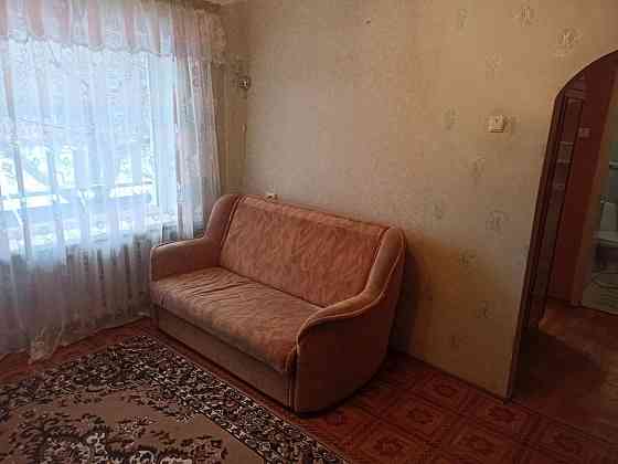 зеленый аренда Макеевка