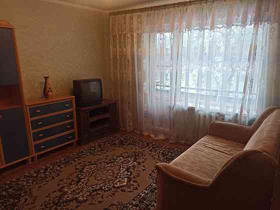 зеленый аренда Макеевка