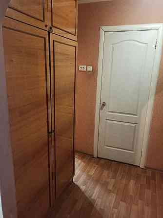 зеленый аренда Макеевка