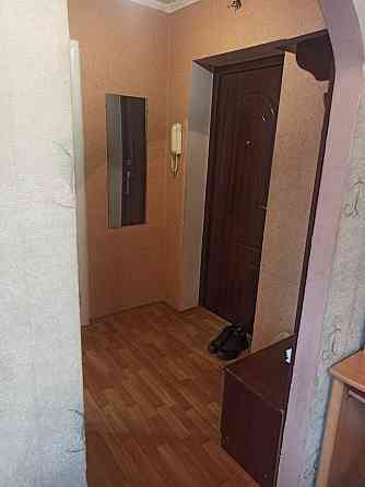 зеленый аренда Макеевка