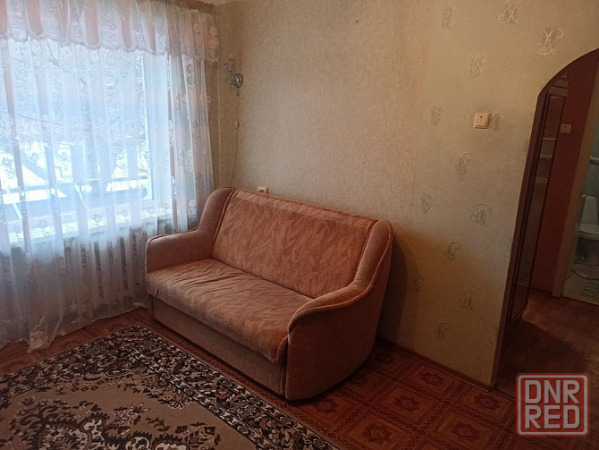 зеленый аренда Макеевка - изображение 5