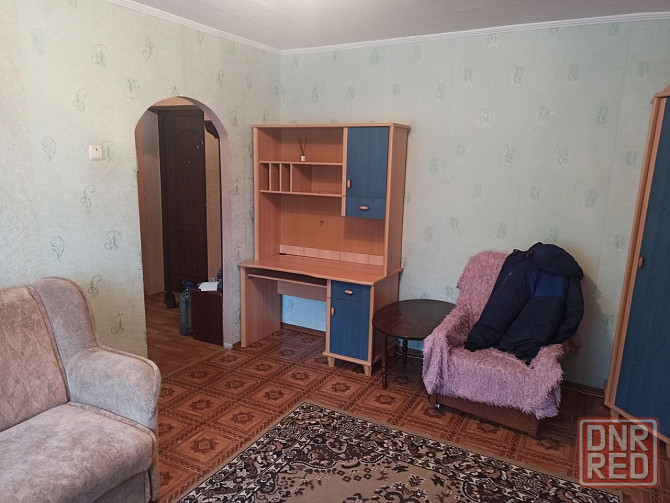 зеленый аренда Макеевка - изображение 6